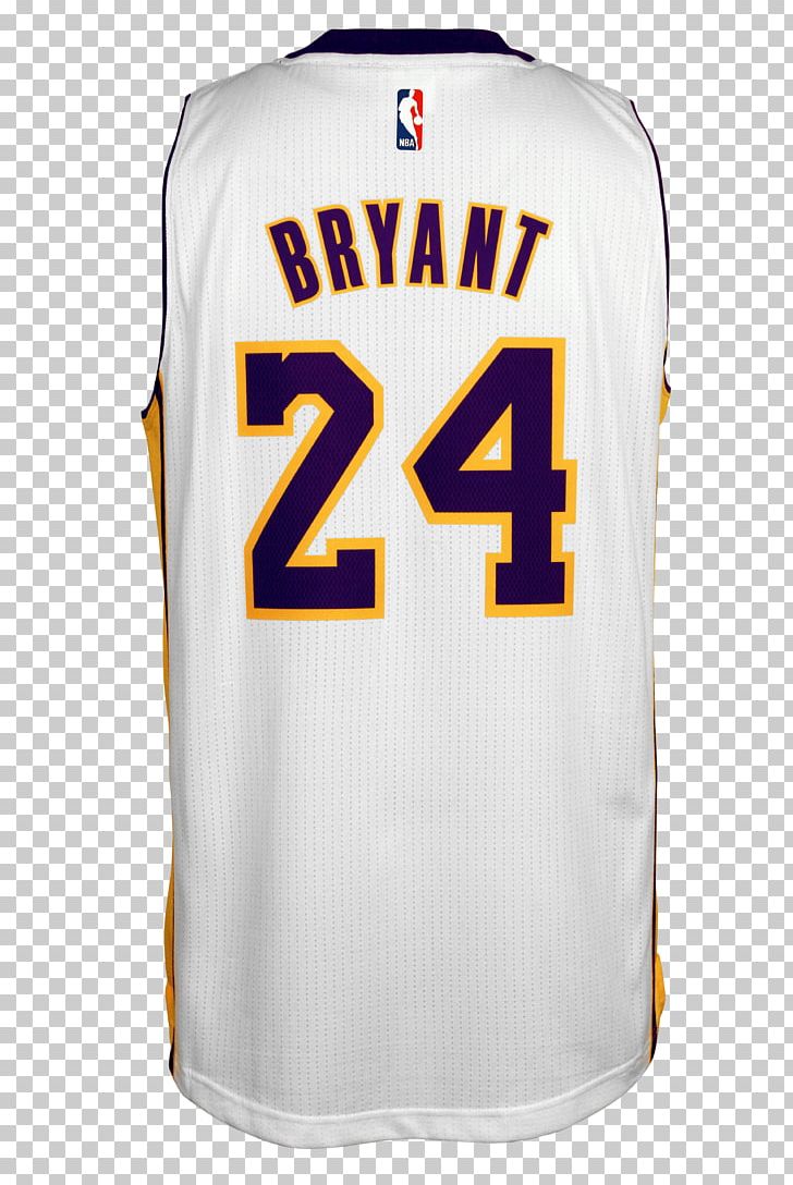 2008–09 Los Angeles Lakers Season Jersey Swingman Basketball PNG, Clipart, Active Shirt, Adidas, Area, Basketball, Brand Free PNG Download