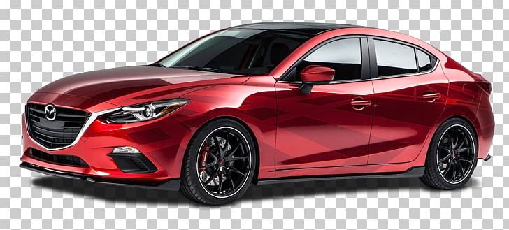 2013 Mazda3 2014 Mazda6 2015 Mazda3 2014 Mazda3 Sedan PNG, Clipart, 2013 Mazda3, 2014 Mazda3, 2014 Mazda3 Hatchback, 2014 Mazda3 Sedan, 2014 Mazda6 Free PNG Download