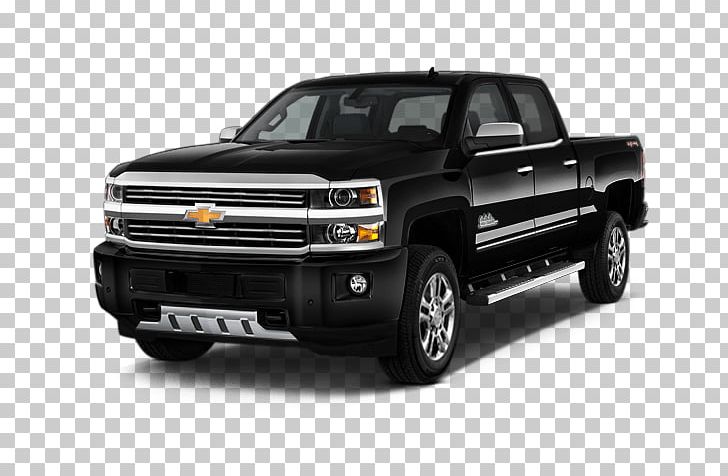 2015 Chevrolet Silverado 1500 2018 Chevrolet Silverado 1500 Silverado Custom Exhaust System Four-wheel Drive PNG, Clipart, 2018 Chevrolet Silverado 1500, Aluminized Steel, Automotive Design, Bumper, Car Free PNG Download