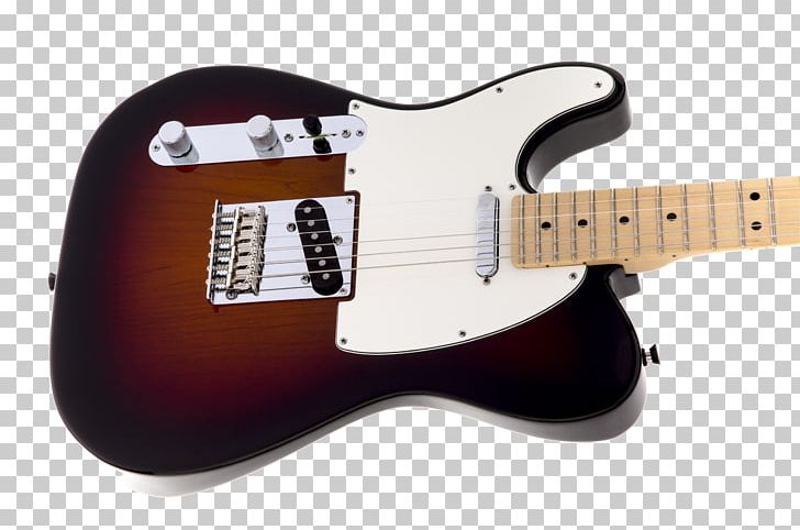 Acoustic-electric Guitar Fender Telecaster Fender Musical Instruments Corporation PNG, Clipart, Acousticelectric Guitar, Acoustic Electric Guitar, Acoustic Guitar, Bass Guitar, Guitar Free PNG Download