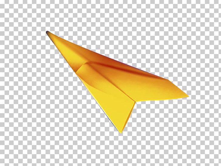 Airplane Paper Plane Aircraft PNG, Clipart, Aircraft, Airplane, Angle, Birthday Card, Business Card Free PNG Download