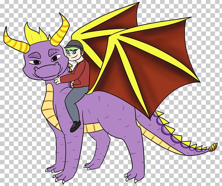 Animal PNG, Clipart, Animal, Animal Figure, Cartoon, Dragon, Fictional Character Free PNG Download