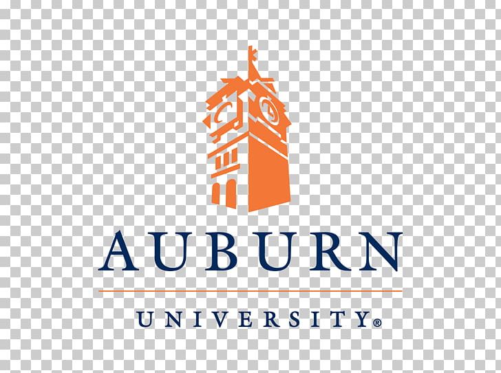 Auburn University At Montgomery Troy University Academy Of Art University PNG, Clipart, Academy Of Art University, Alabama, Area, Auburn, Auburn Plainsman Free PNG Download