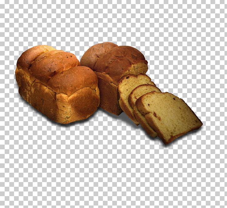 Baguette Toast Pan Loaf Pumpkin Bread PNG, Clipart, Baguette, Baked Goods, Baking, Biscuit, Bread Free PNG Download