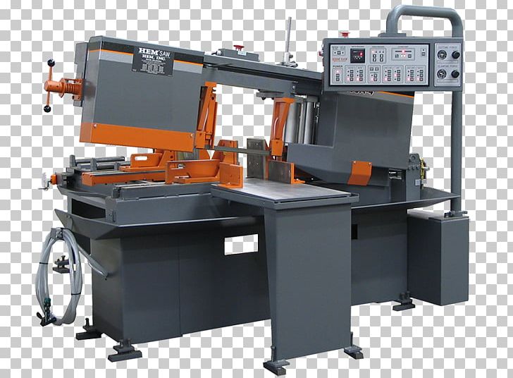 Band Saws Cutting Machine Tool PNG, Clipart, 2002, Angle, Band Saws, Blade, Chuck Free PNG Download