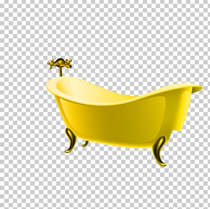 Bathtub Bathing Bathroom PNG, Clipart, Angle, Animation, Bathe, Bathing, Bathroom Free PNG Download