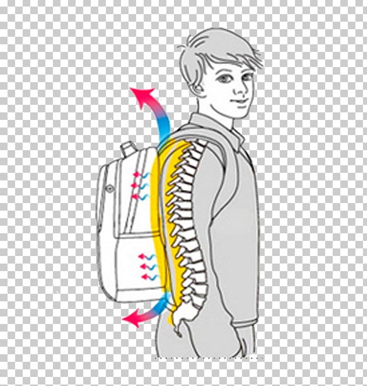 Battery Charger Backpack Laptop Student Bag PNG, Clipart, Arm, Bags, Care, Cartoon, Face Free PNG Download