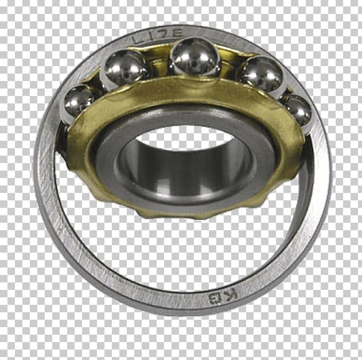 Bearing Tomos APN 4 Motorcycle Axle PNG, Clipart, Auto Part, Axle, Ball Bearing, Bearing, Brass Free PNG Download