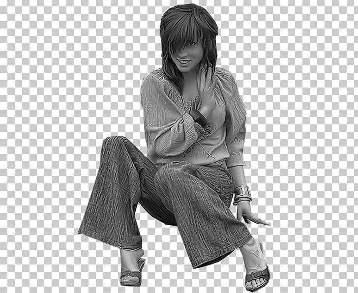Black And White Grayscale PNG, Clipart, Alina, Bayan, Bayan Resimleri, Black, Black And White Free PNG Download