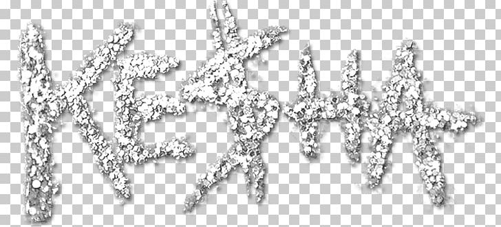 Body Jewellery Line Art White Festival Font PNG, Clipart, Audience, Award, Black And White, Body Jewellery, Body Jewelry Free PNG Download