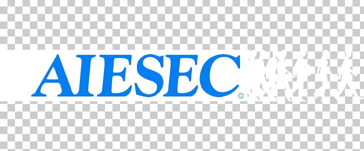 Brand Logo Product Design Font PNG, Clipart, Aiesec, Area, Blue, Brand, Hungary Free PNG Download