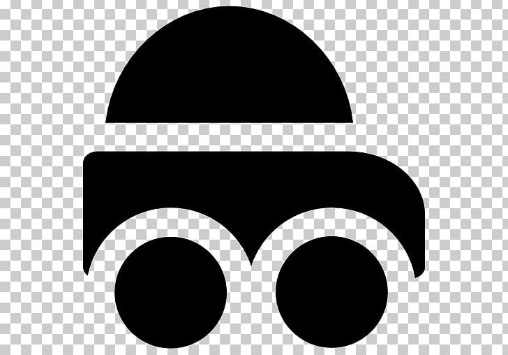 Car Van Computer Icons PNG, Clipart, Art Car, Black, Black And White, Car, Circle Free PNG Download