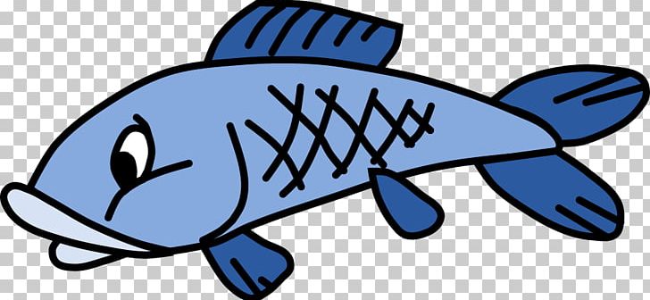 Cartoon Fish PNG, Clipart, Animal, Animals, Artwork, Blue, Blue Abstract Free PNG Download