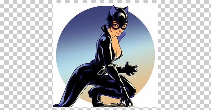 Catwoman Batman Zatanna Livewire She-Hulk PNG, Clipart, American Comic Book, Anime, Batman, Black Hair, Catwoman Free PNG Download
