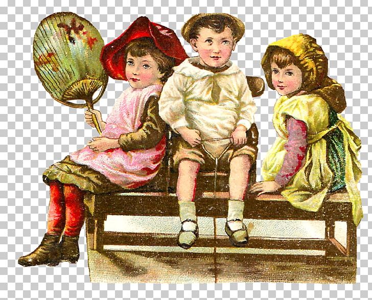 Child Vintage Clothing Advertising PNG, Clipart, Advertising, Boy, Business Cards, Child, Clip Art Free PNG Download