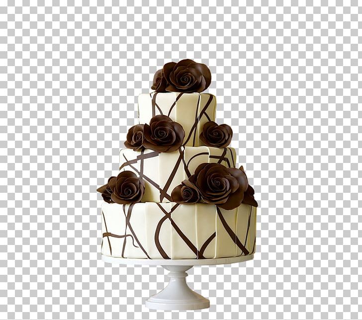 Chocolate Cake Wedding Cake White Chocolate Fruitcake Bakery PNG, Clipart, Bakery, Biscuits, Cake, Cake Decorating, Candy Free PNG Download
