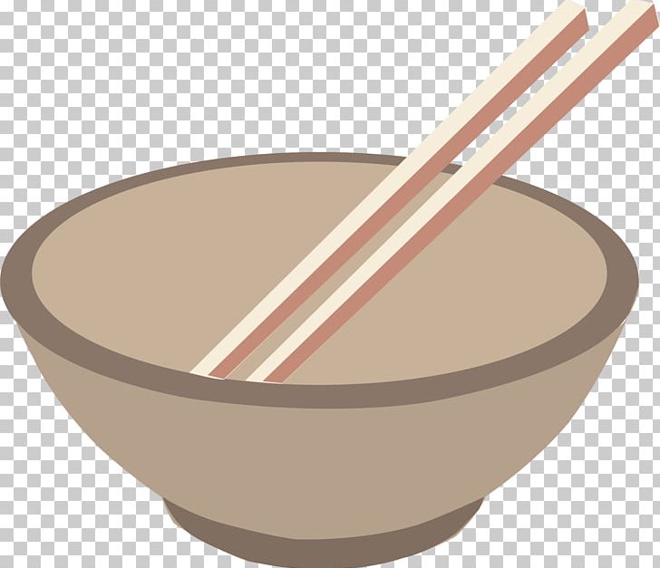 Chopsticks Graphics Bowl PNG, Clipart, Bowl, Chopsticks, Cutlery, Download, Mortar And Pestle Free PNG Download