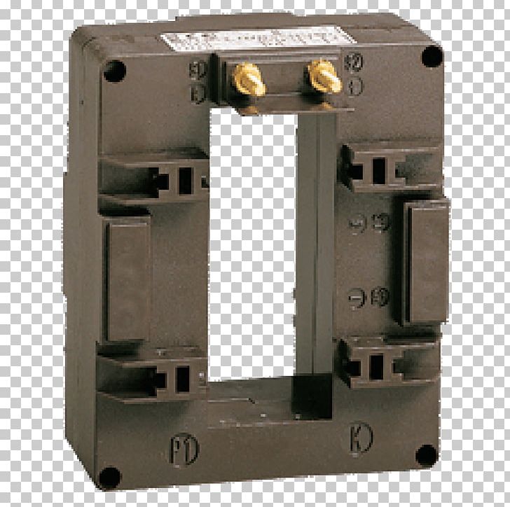 Circuit Breaker Current Transformer Busbar Electric Current PNG, Clipart, Aperture, Bracket, Busbar, Circuit Breaker, Circuit Component Free PNG Download