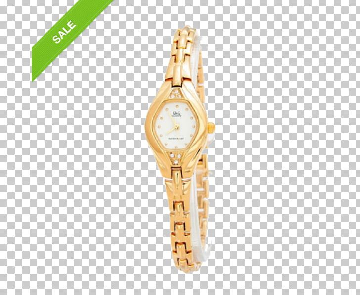 Citizen Watch Clock Eco-Drive Watch Strap PNG, Clipart, Accessories, Analog Signal, Analog Television, Blue, Citizen Watch Free PNG Download