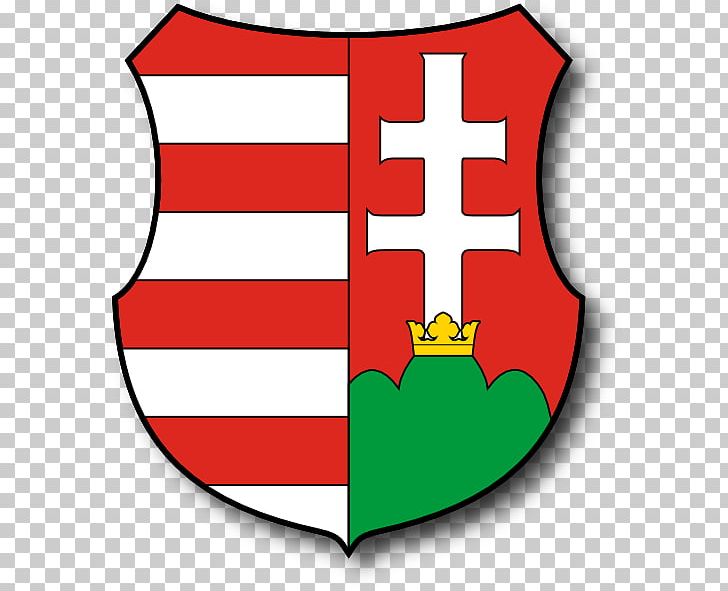 Coat Of Arms Of Hungary United Hungarian House National Symbol PNG, Clipart, Area, Artwork, Coat Of Arms, Coat Of Arms Clipart, Coat Of Arms Of Hungary Free PNG Download