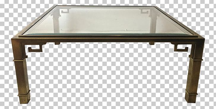 Coffee Tables Rectangle PNG, Clipart, Art, Coffee Table, Coffee Tables, Furniture, Glass Table Free PNG Download