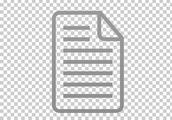Computer Icons Document PNG, Clipart, Angle, Area, Brand, Certification, Computer Icons Free PNG Download