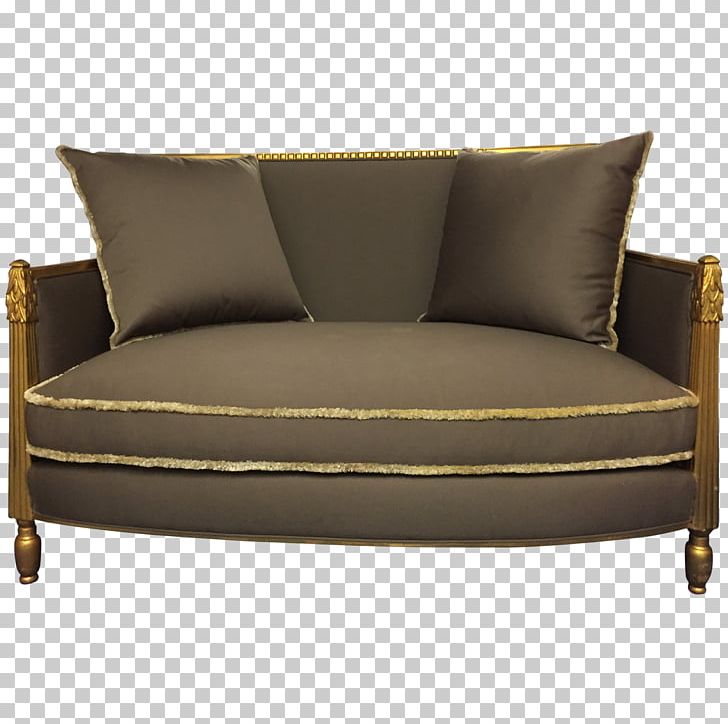 Couch Furniture Loveseat Sofa Bed Bed Frame PNG, Clipart, Angle, Bed, Bed Frame, Chair, Couch Free PNG Download