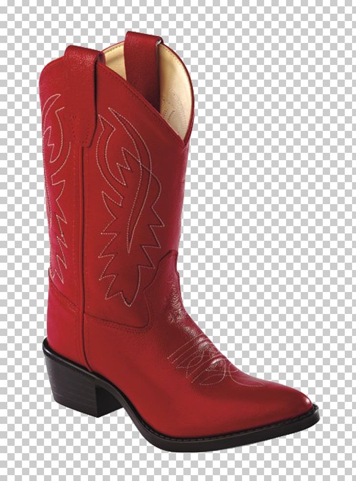Cowboy Boot Ariat Shoe PNG, Clipart, Accessories, American Frontier, Ariat, Boot, Burgundy Free PNG Download