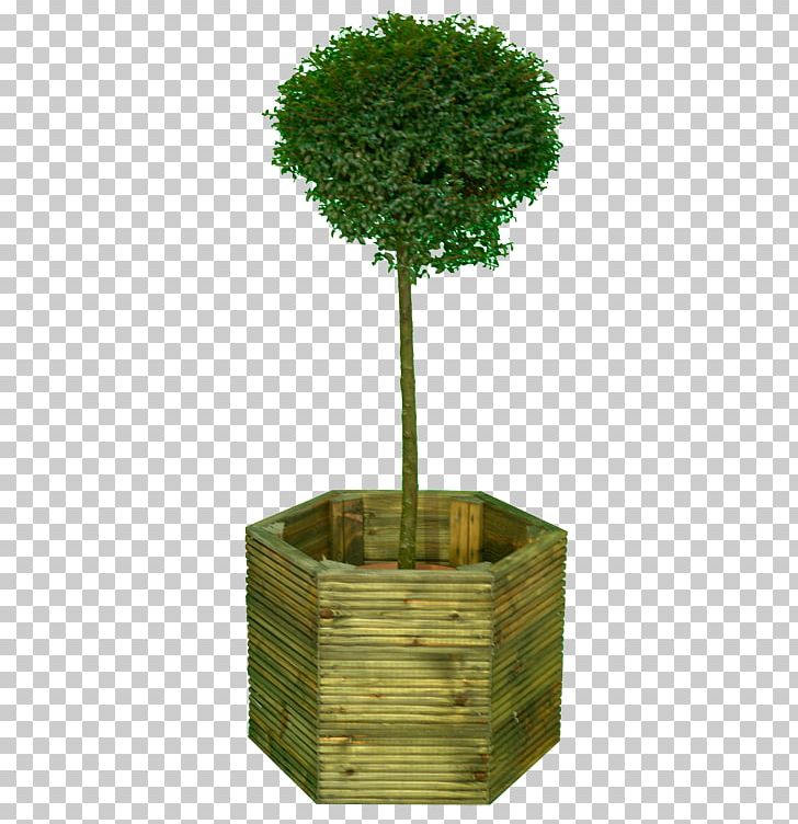 Deck Lumber Tree Wood Preservation Joist PNG, Clipart, Box, Deck, Evergreen, Fence, Flowerpot Free PNG Download