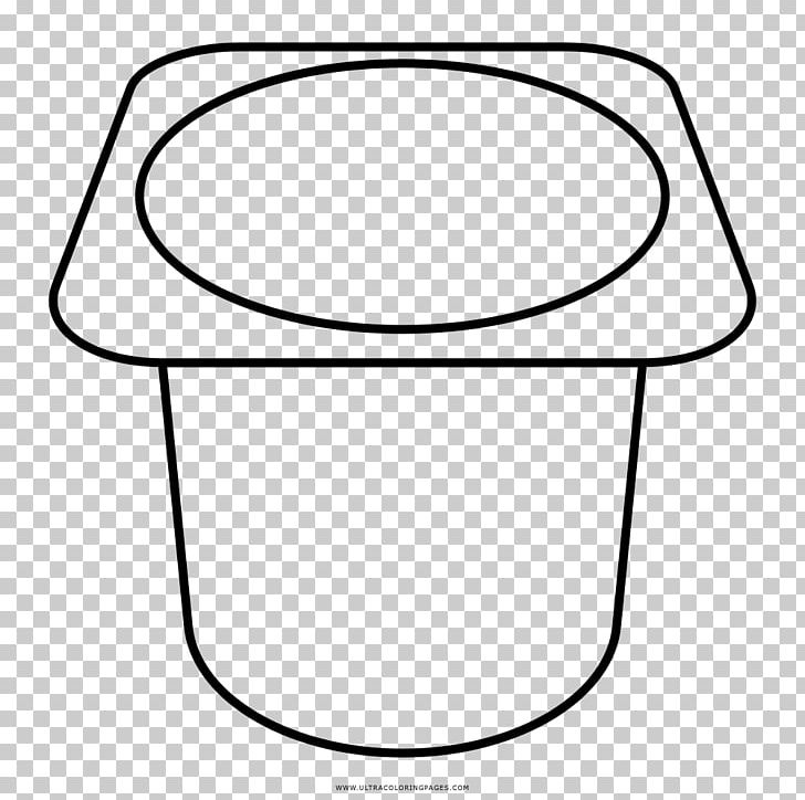 Drawing Yoghurt Coloring Book PNG, Clipart, Angle, Area, Artwork, Black And White, Circle Free PNG Download