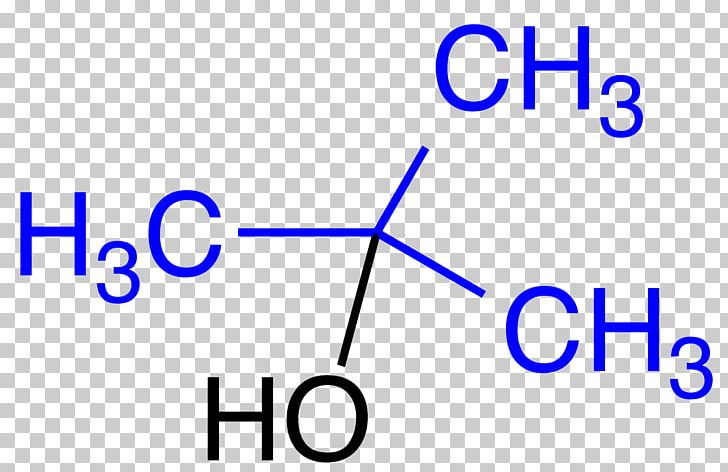 Ethyl Acetate Reagent Organic Chemistry Sigma-Aldrich PNG, Clipart, Acetic Acid, Alcohol, Amine, Angle, Area Free PNG Download