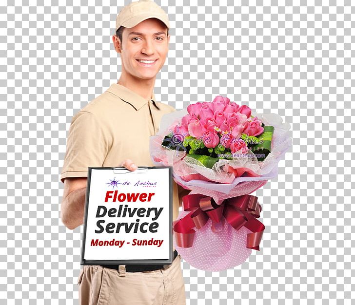 Flower Delivery Tsvettorg Floristry Flower Bouquet PNG, Clipart, Cut Flowers, Floral Design, Florist, Floristry, Flower Free PNG Download