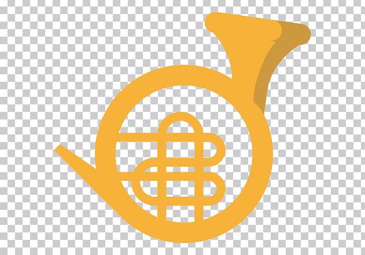French Horns Musical Instruments Computer Icons PNG, Clipart, Area, Bassoon, Brand, Brass Instrument, Computer Icons Free PNG Download