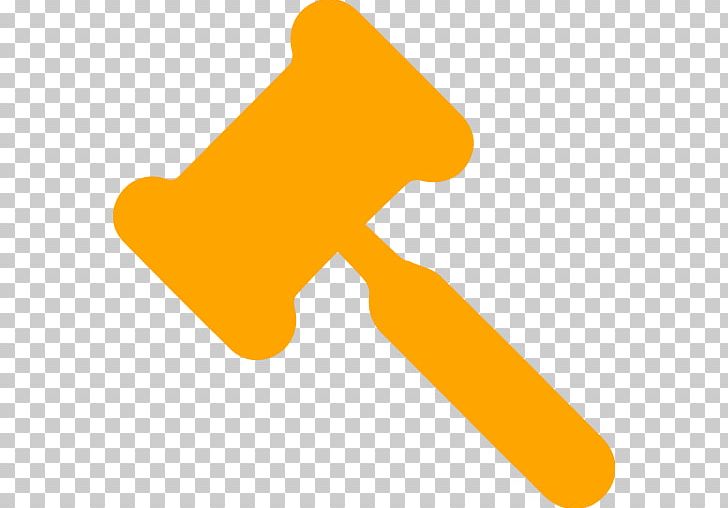 Gavel Computer Icons Hammer Icon Design PNG, Clipart, Angle, Computer Icons, Finger, Gavel, Hammer Free PNG Download