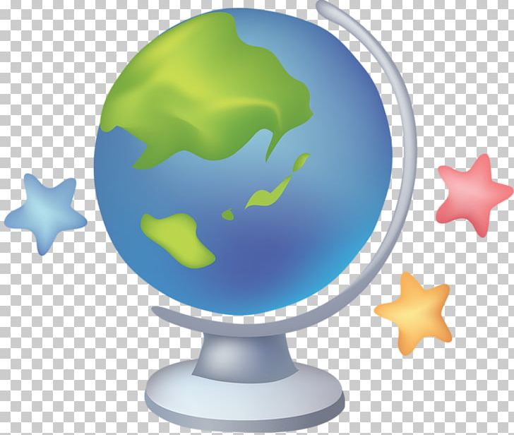 Globe Drawing Animation Presentation PNG, Clipart, Archive File, Blue, Christmas Star, Computer Wallpaper, Data Conversion Free PNG Download