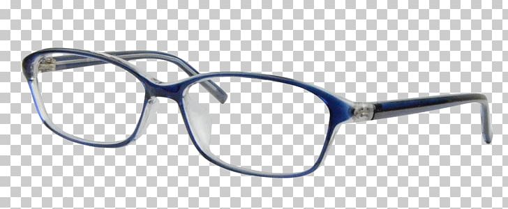 Goggles Sunglasses Eyeglass Prescription Eyewear PNG, Clipart, Blue, Cat Eye Glasses, Discount Frame, Eye, Eye Bar Free PNG Download
