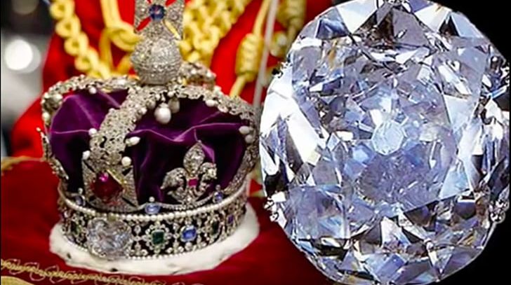 Guntur District United Kingdom Kollur Mine Koh-i-Noor Diamond PNG, Clipart, Carat, Crown Jewels, Diamond, Duleep Singh, Fashion Accessory Free PNG Download