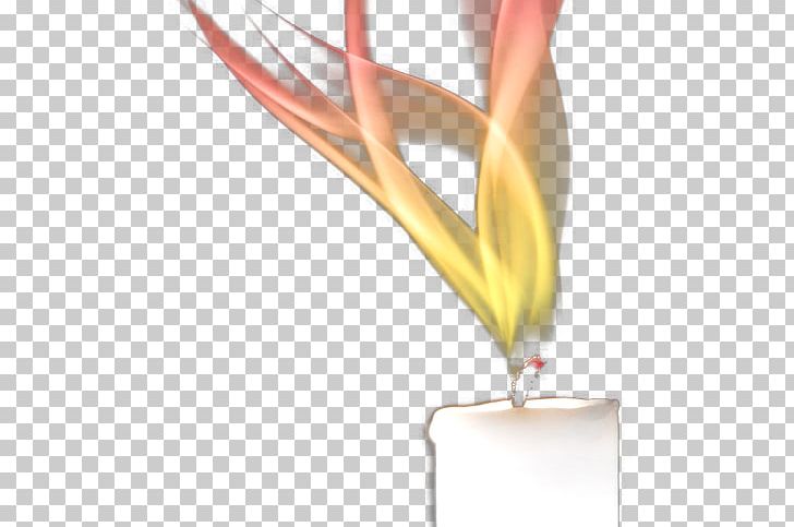 Hand Computer PNG, Clipart, Candle, Candle Flame, Candles, Candle Vector, Computer Free PNG Download