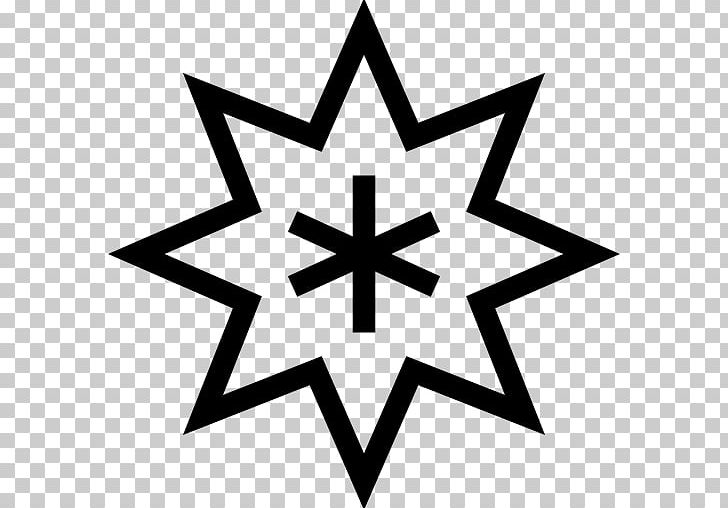 Heptagram Star Polygons In Art And Culture Five-pointed Star Galaxy PNG, Clipart, Angle, Area, Black And White, Circle, Computer Icons Free PNG Download