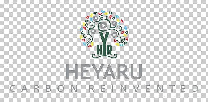 Heyaru Engineering Pvt. Ltd. Business Limited Company PNG, Clipart, Brand, Business, Circle, Computer Wallpaper, Diagram Free PNG Download