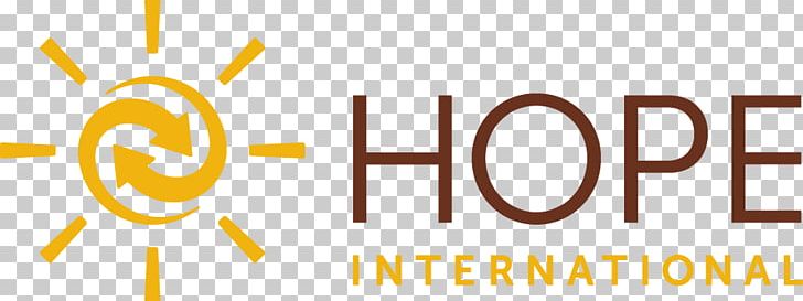 Hope International Lancaster Microfinance Poverty Organization PNG, Clipart, Area, Brand, Charitable Organization, Community, Economics Free PNG Download