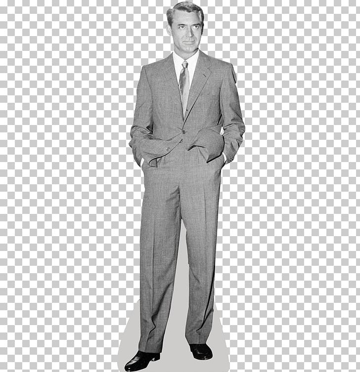 Hugo Silva Tuxedo White Black Grey PNG, Clipart, Black, Black And White, Cary Grant, Formal Wear, Gentleman Free PNG Download