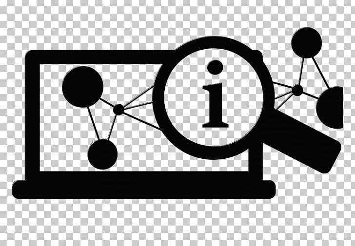 Information Scalable Graphics Portable Network Graphics Computer Icons PNG, Clipart, Angle, Area, Black And White, Brand, Circle Free PNG Download