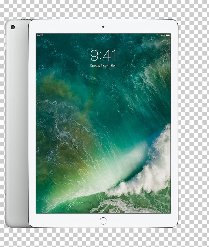 IPad Pro (12.9-inch) (2nd Generation) Apple A10X Apple PNG, Clipart, Apple, Apple 105inch Ipad Pro, Apple A10x, Atmosphere, Computer Free PNG Download