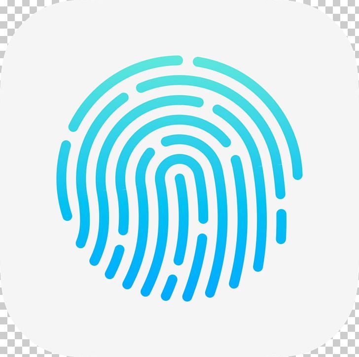 IPhone 5s IPhone 6 Fingerprint Touch ID PNG, Clipart, Apple, Apple Pay, Area, Brand, Circle Free PNG Download