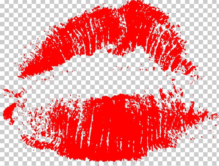 Kiss Lip PNG, Clipart, Circle, Computer Icons, Kiss, Line, Lip Free PNG Download