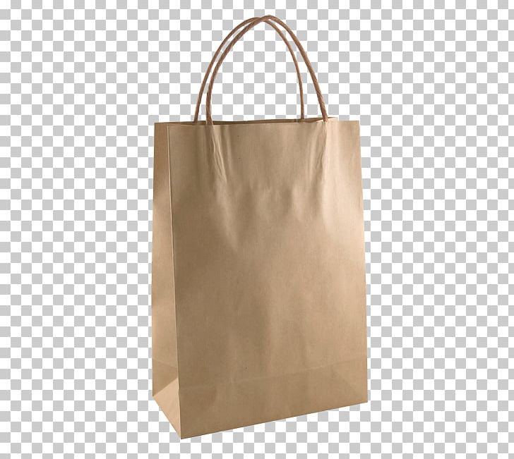 Kraft Paper Plastic Bag Paper Bag Shopping Bags & Trolleys PNG, Clipart, Bag, Beige, Box, Brown, Food Packaging Free PNG Download
