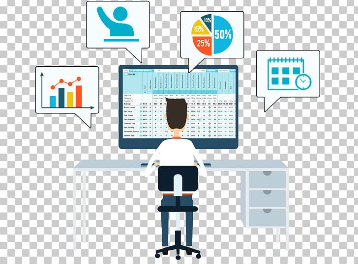 Learning Management System Performance Management Analytics Organization PNG, Clipart, Analytics, Area, Business, Communication, Computer Icon Free PNG Download