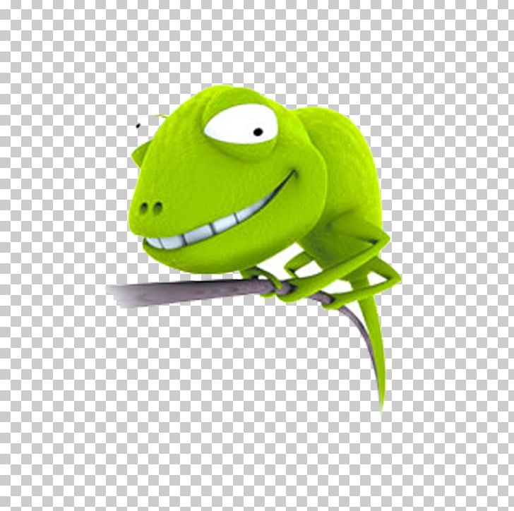 Lizard Humour Joke Cartoon PNG, Clipart, Amphibian, Animal, Animals, Background Green, Computer Wallpaper Free PNG Download