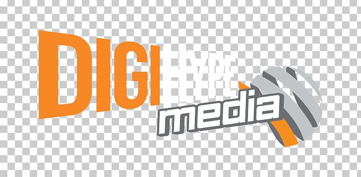 Logo Brand Font PNG, Clipart, Art, Brand, Inc, Logo, Media Free PNG Download